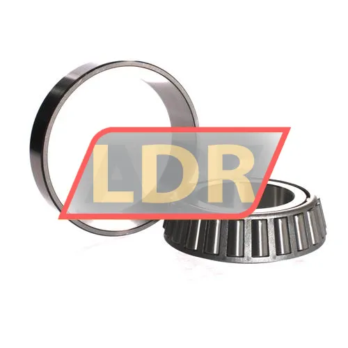 Timken 575/572 ürün fotoğrafı 2
