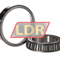 Timken 399A/394A