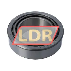 Timken 33215
