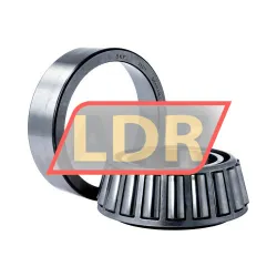 SKF 33213