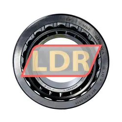 SKF 33213 rulman resim 3