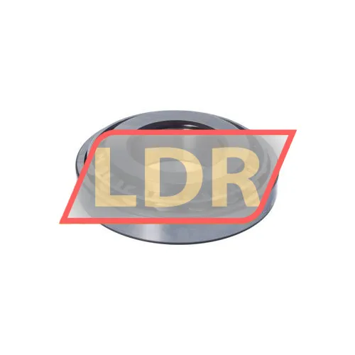 SKF 330632C ürün fotoğrafı 2