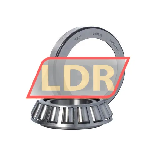SKF 330632C ürün fotoğrafı 3