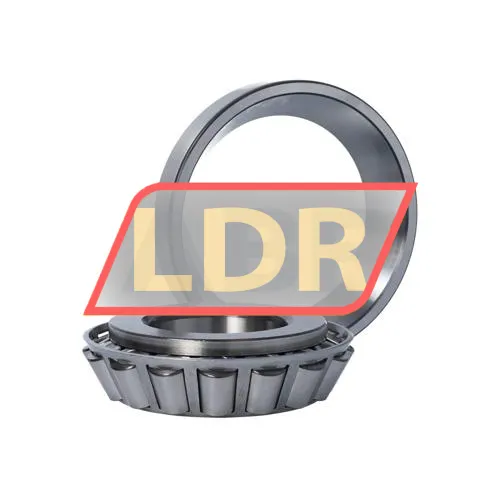 SKF 330632C ürün fotoğrafı 4