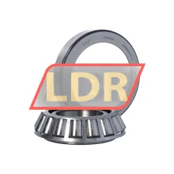 SKF 330632C rulman resim 3