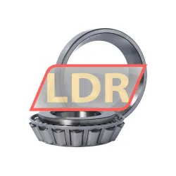 SKF 330632C rulman resim 4