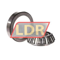 SKF 31307J2/Q