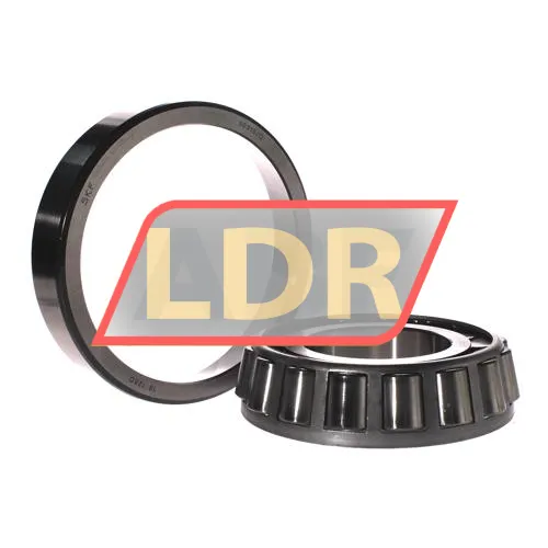 SKF 30315J2