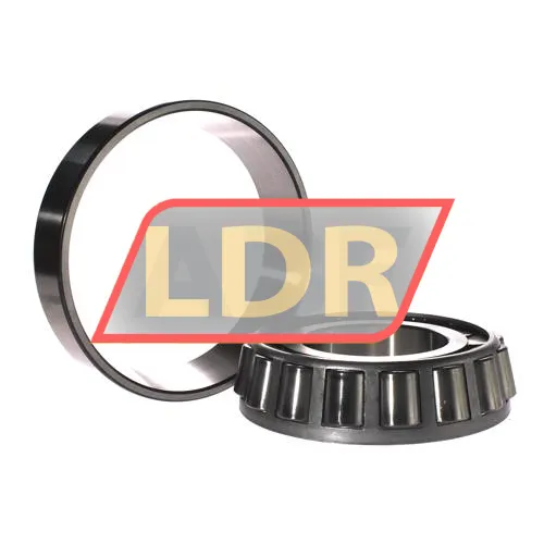SKF 30315J2 ürün fotoğrafı 2