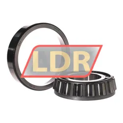 SKF 30315J2