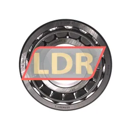 SKF 30315J2 rulman resim 3