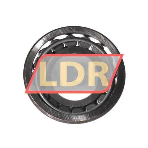 Timken 30312 ürün fotoğrafı 3