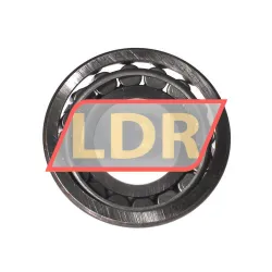 Timken 30312 rulman resim 3