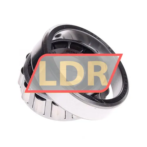 SKF 30305 ürün fotoğrafı 2