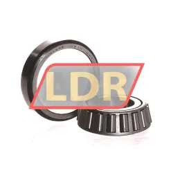 Timken 14125A/14274