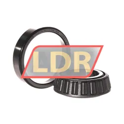 Timken L44643/L44610