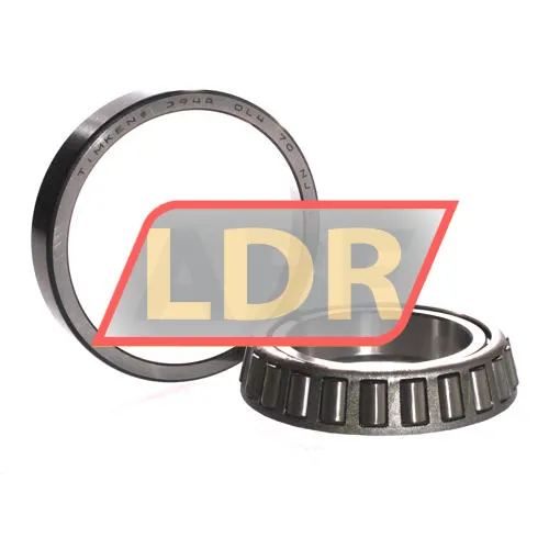 Timken 395S/394A