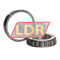 Timken 395S/394A