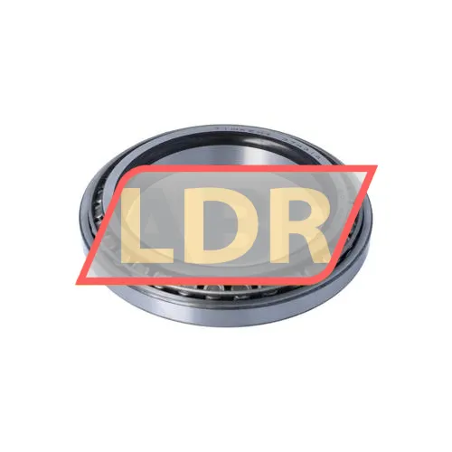 Timken 37431A/37625 ürün fotoğrafı 2