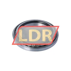 Timken 37431A/37625 rulman resim 2