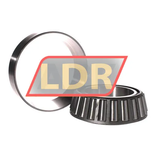 Timken 33118 ürün fotoğrafı 2