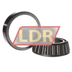 Timken 33118