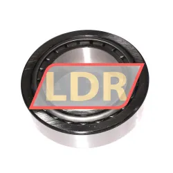 Timken 33118 rulman resim 3