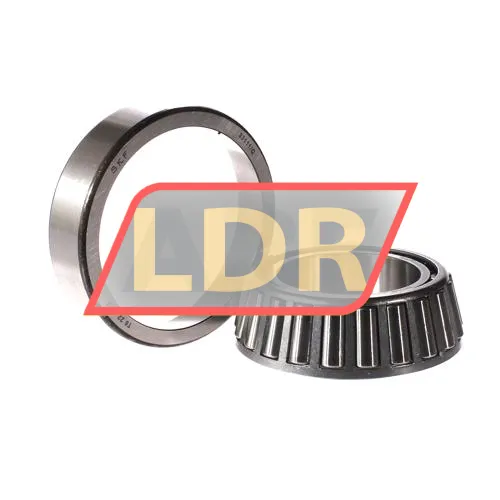 SKF 33111/Q