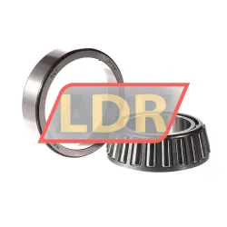 SKF 33111/Q
