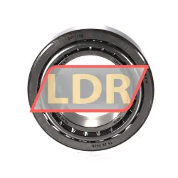 SKF 33111/Q rulman resim 3