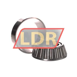 SKF HM803149/2/110/2/QCL7C rulman resim 2