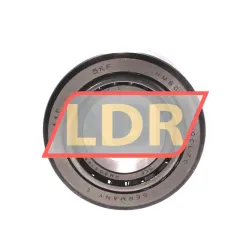 SKF HM803149/2/110/2/QCL7C rulman resim 3