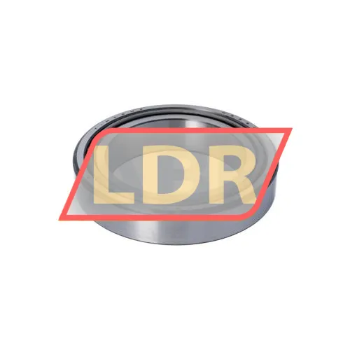 Timken 48286/48220 ürün fotoğrafı 2