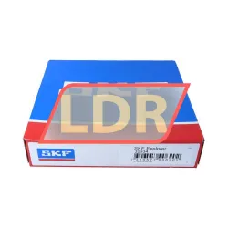 SKF 32934 rulman resim 3