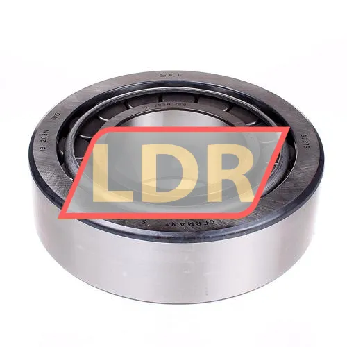 SKF 32318J2