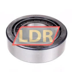 SKF 32318J2