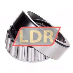 SKF 32318J2 rulman resim 2