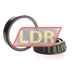 SKF 32209J2/Q
