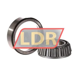 SKF 32207J2/Q