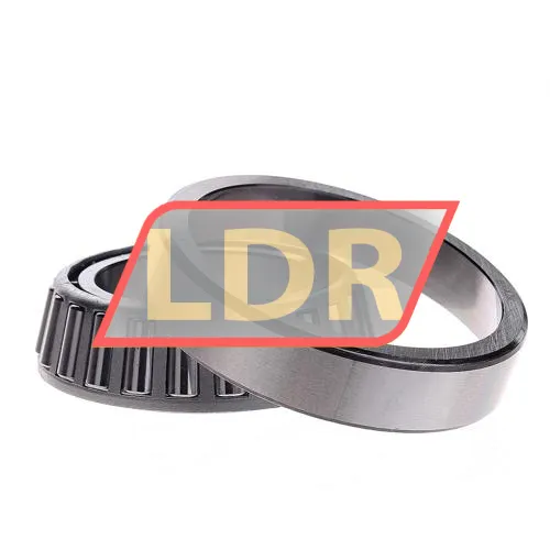 SKF 32009X/Q