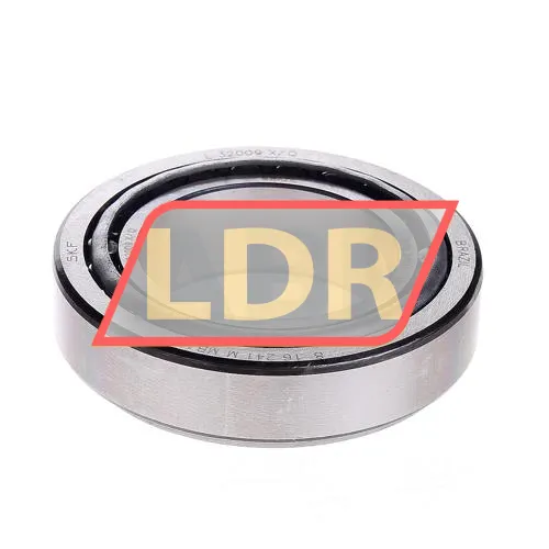 SKF 32009X/Q ürün fotoğrafı 2