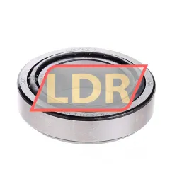 SKF 32009X/Q rulman resim 2