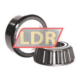 Timken 31594/31520