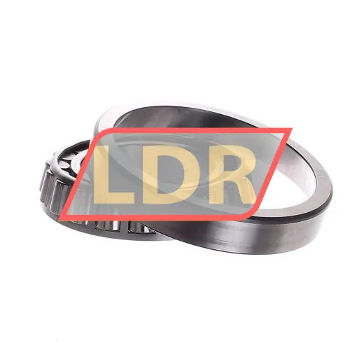 SKF 30220J2