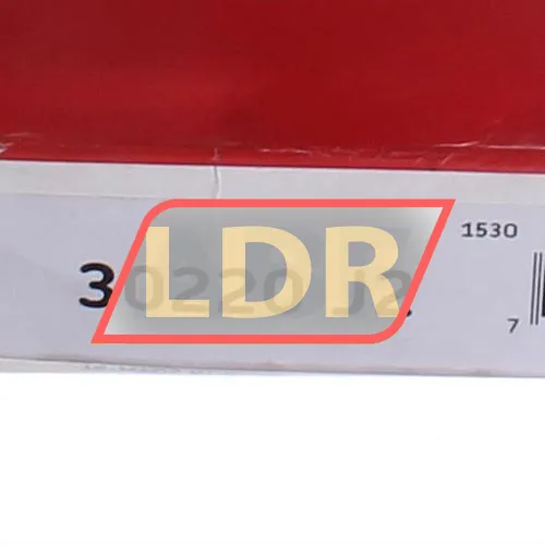 SKF 30220J2 ürün fotoğrafı 4