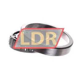 SKF 30220J2