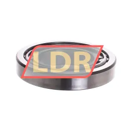 SKF 30220J2 rulman resim 2