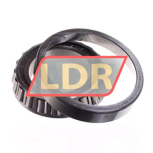 SKF 30215J2/Q