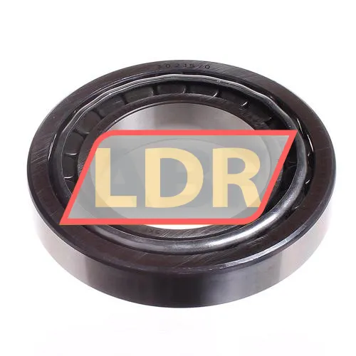 SKF 30215J2/Q ürün fotoğrafı 3