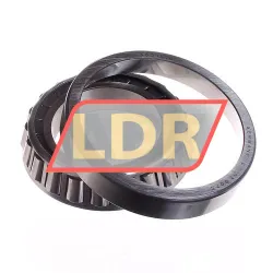 SKF 30215J2/Q